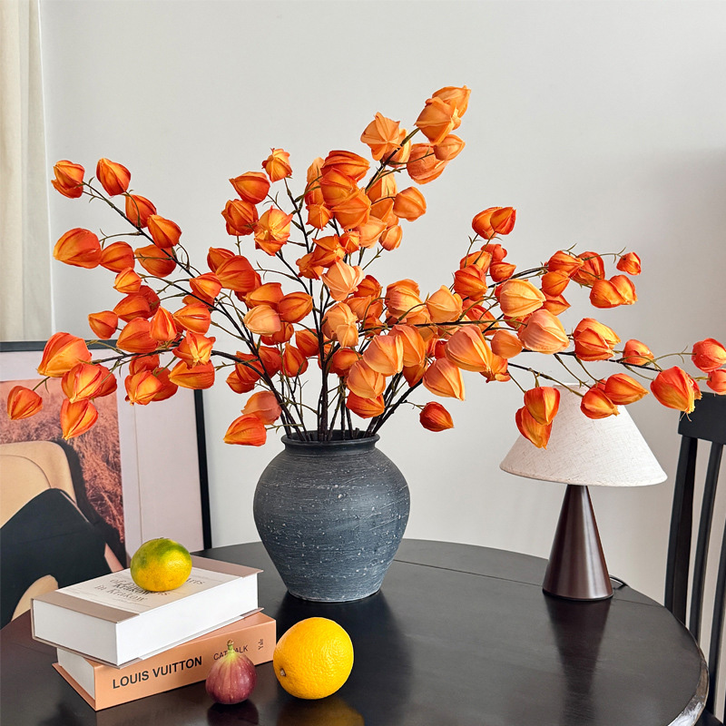 Florist Supply Vases - Искусственный фонарь 1 м, цветочная ветка,