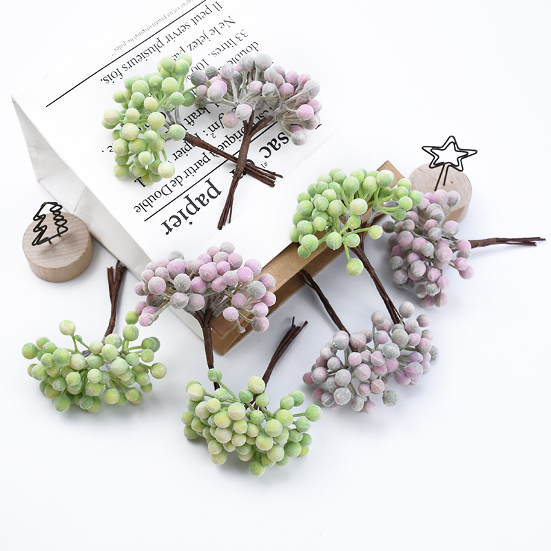 Florist Supply Vases - Искусственные растения 6 шт., недорогие вазы