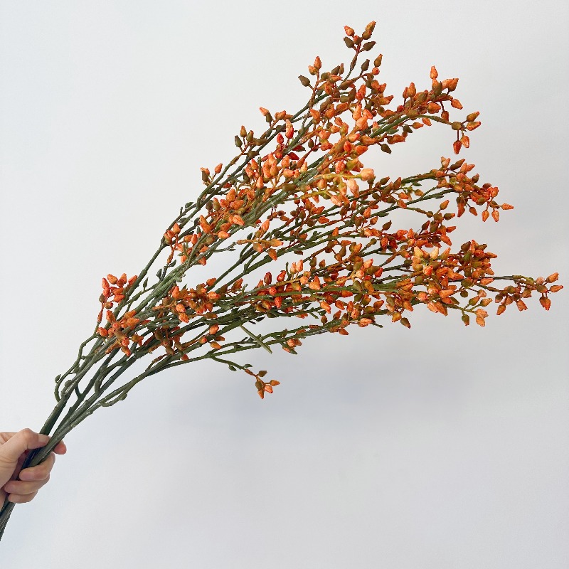 Искусственные цветы: эвкалипт, – обзор и цена Florist Supply Vases