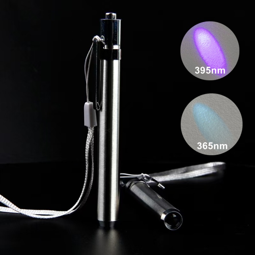Мини-светодиодная УФ-лампа для – обзор и цена Preserved Moss Sheet
